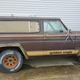 Illustration for article titled Please Help Me Decide If I Should Buy This 1979 Jeep Cherokee Golden Eagle